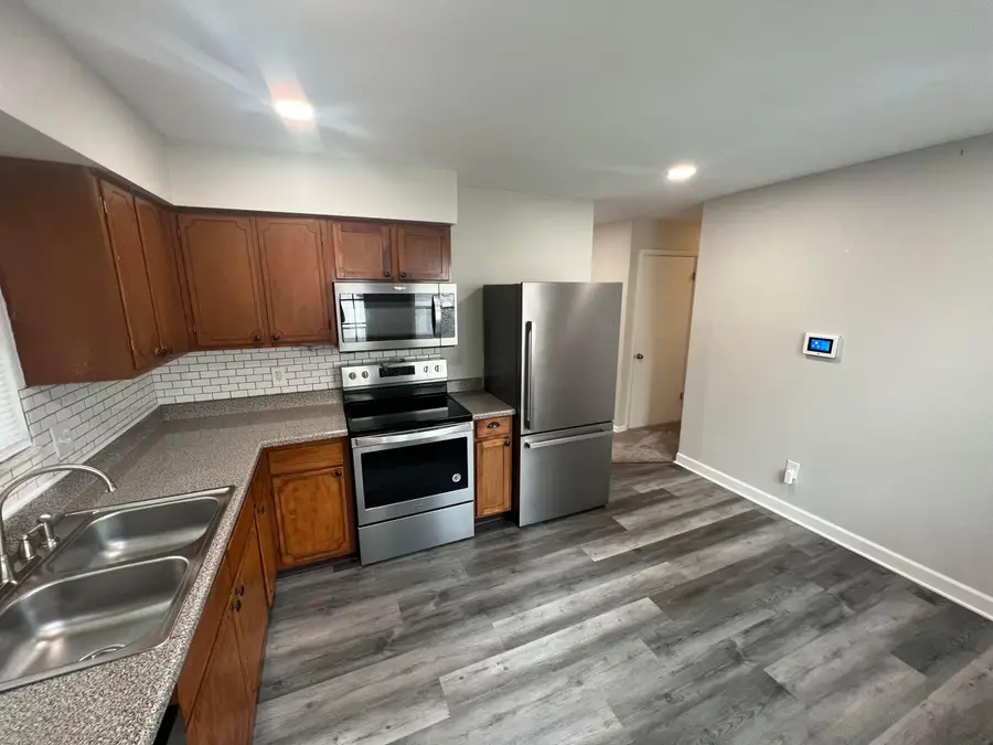 72, 74 Flint Ridge Drive, Gahanna, OH 43230 - #2