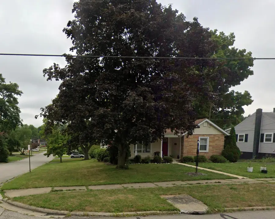 1005 Eastern Avenue, Ashland, OH 44805 - #2