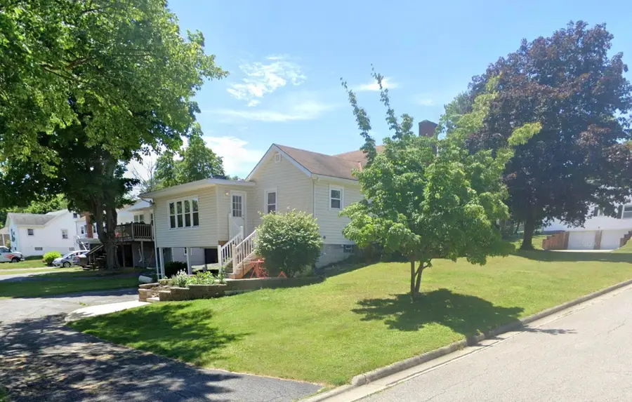 1005 Eastern Avenue, Ashland, OH 44805 - #3
