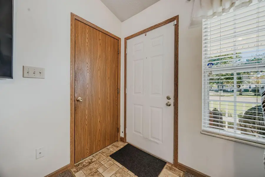 8612 Victoria Meadow Lane, Reynoldsburg, OH 43068 - #3