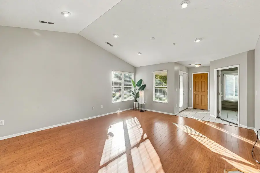 2045 Dry Creek Place, Grove City, OH 43123 - #2