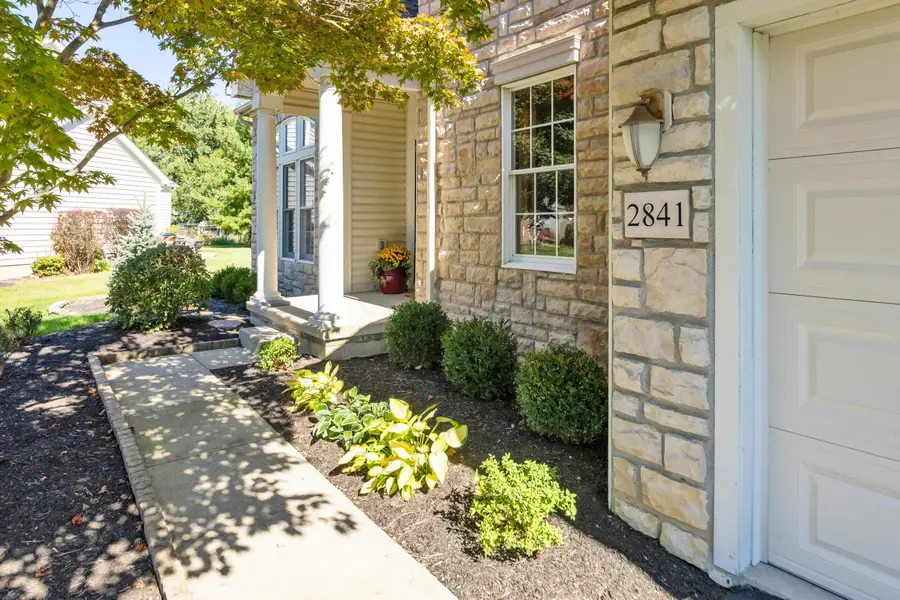2841 Jericho Place, Delaware, OH 43015 - #3