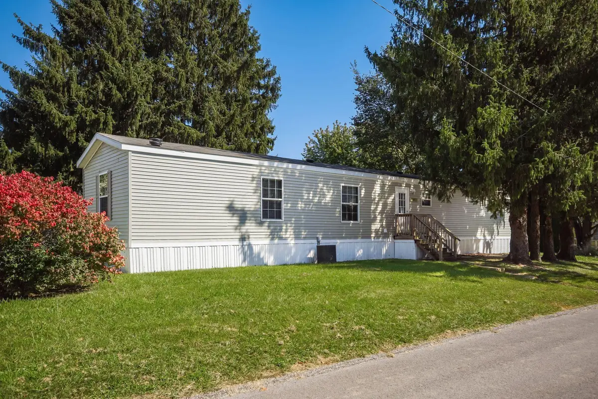 248 Thorn Locust Lane, London, OH 43140 - #1