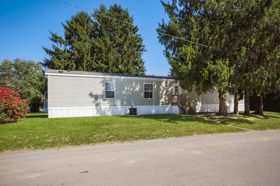 248 Thorn Locust Lane, London, OH 43140 - #2