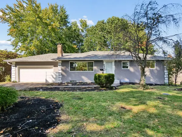 6900 E Livingston Avenue, Reynoldsburg, OH 43068