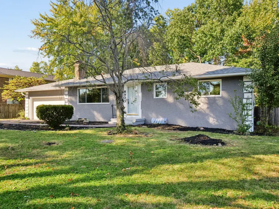 6900 E Livingston Avenue, Reynoldsburg, OH 43068 - #2