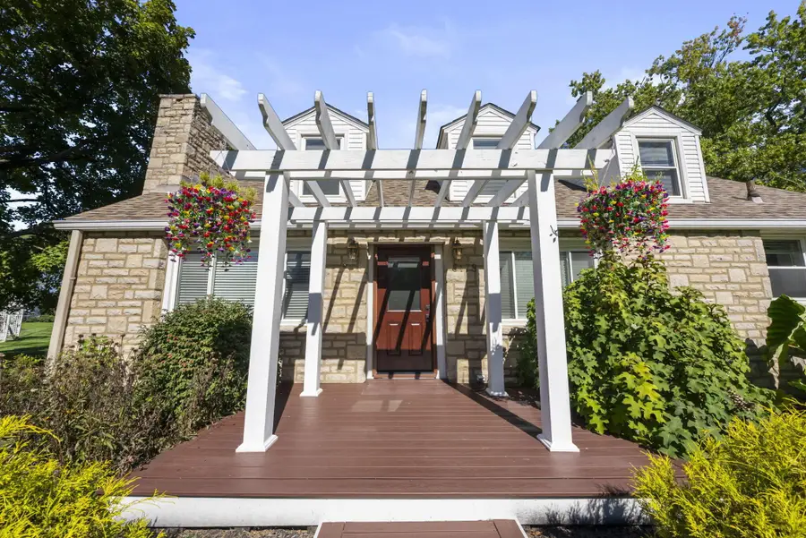 5178 Hamilton Road, Hilliard, OH 43026 - #2