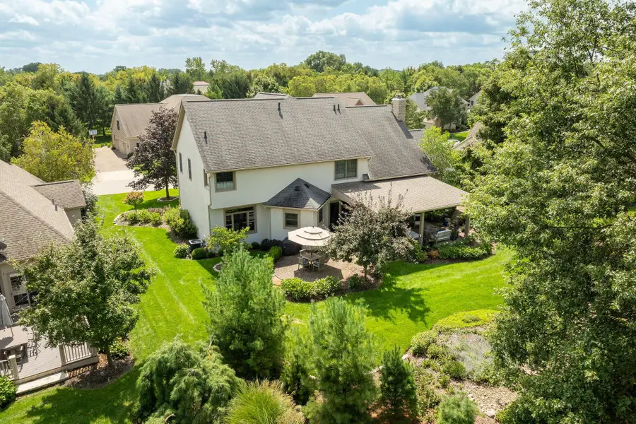 6210 Balmoral Drive, Dublin, OH 43017 - #3