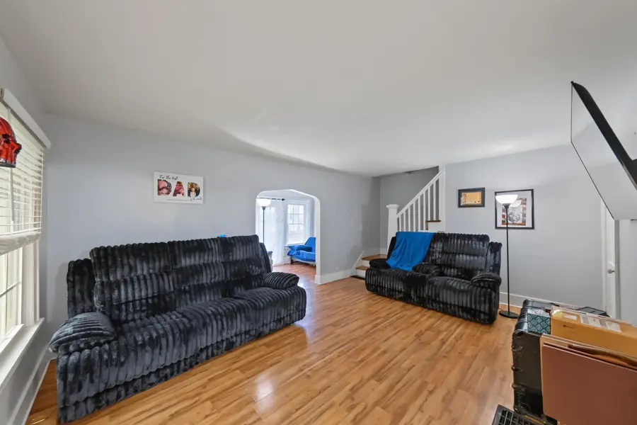 340 Marion Avenue, Marion, OH 43302 - #2