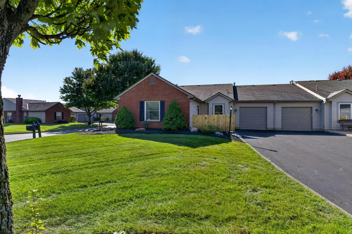 432 Lebon Drive, Sunbury, OH 43074 - #1