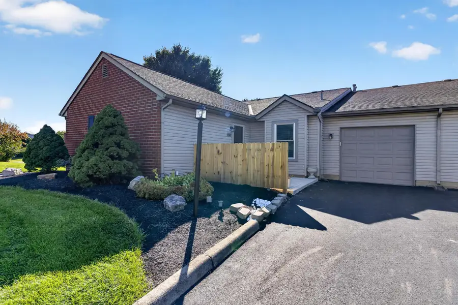 432 Lebon Drive, Sunbury, OH 43074 - #2