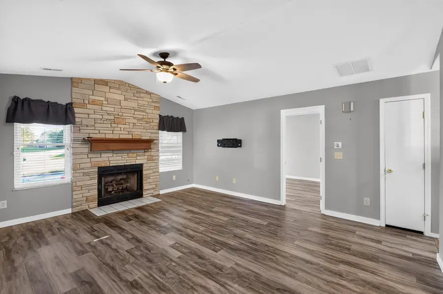 432 Lebon Drive, Sunbury, OH 43074 - #3