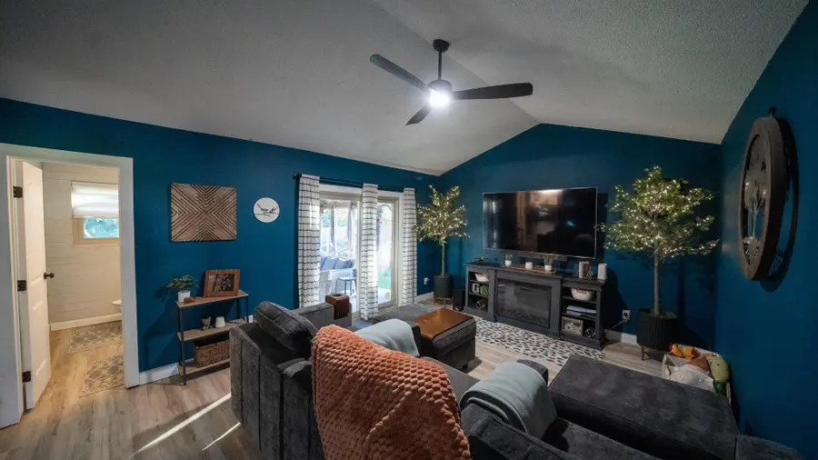 475 Bluestem Avenue, Columbus, OH 43230 - #3
