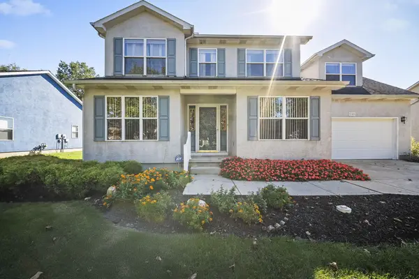 2189 Heron Lane, Marion, OH 43302