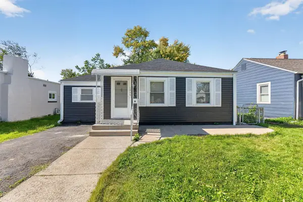 1955 Linwood Avenue, Columbus, OH 43207