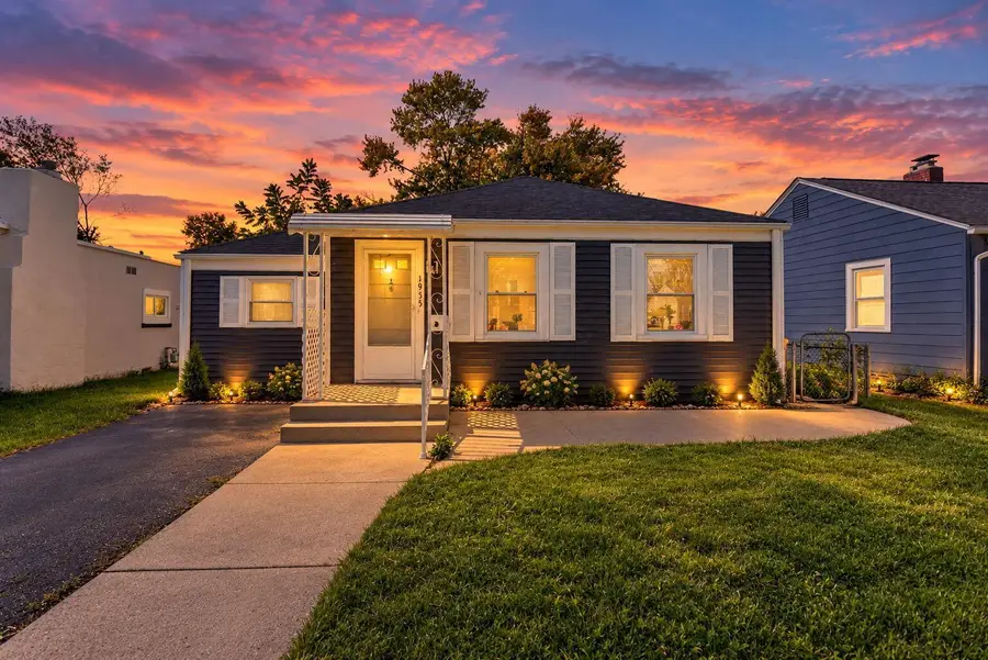 1955 Linwood Avenue, Columbus, OH 43207 - #2