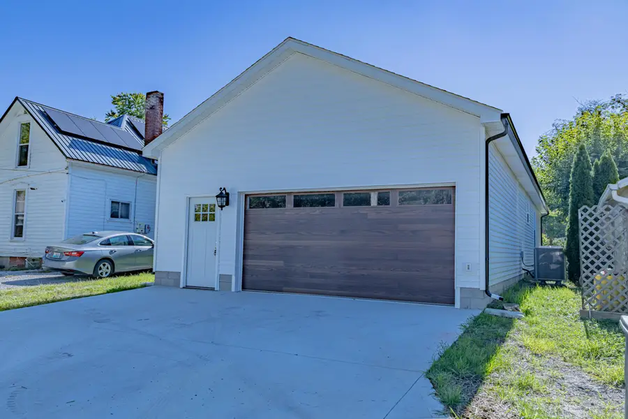 310 Cherry Street, Washington Court House, OH 43160 - #3