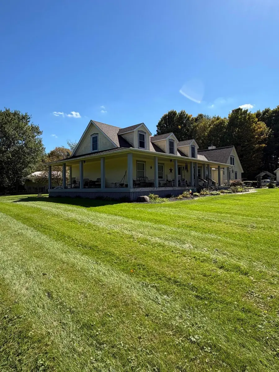 1682 Debolt Road, Utica, OH 43080 - #2