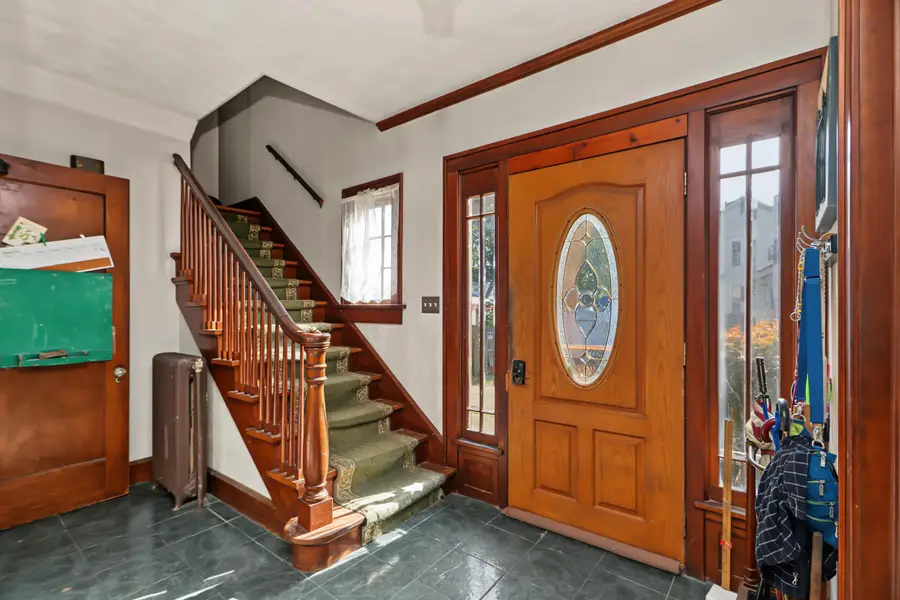 522 W Walnut Street, Ashland, OH 44805 - #3