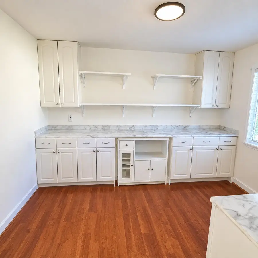 5124 Northcliff Loop W, Columbus, OH 43229 - #2