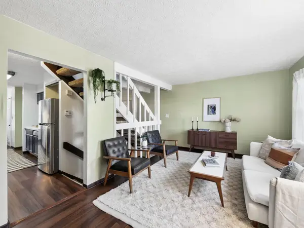 2295 Laurelwood Drive, Columbus, OH 43229