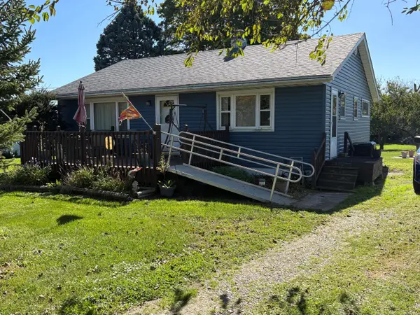 2141 Us-42, London, OH 43140