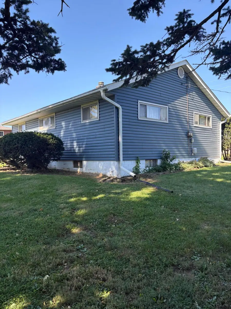 2141 Us-42, London, OH 43140 - #3