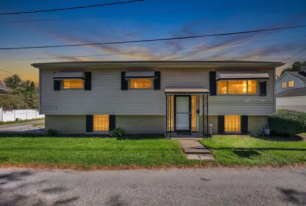 312 N Eastwood Avenue, Lancaster, OH 43130