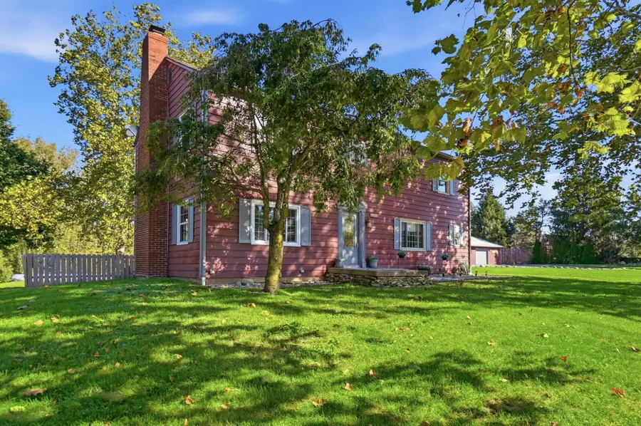 9680 Us Highway 40, West Jefferson, OH 43162 - #2