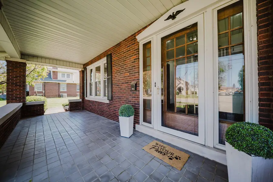 201 E Main Street E, Ashville, OH 43103 - #2