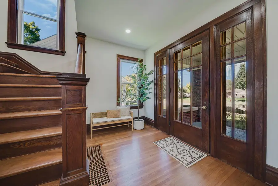 201 E Main Street E, Ashville, OH 43103 - #3