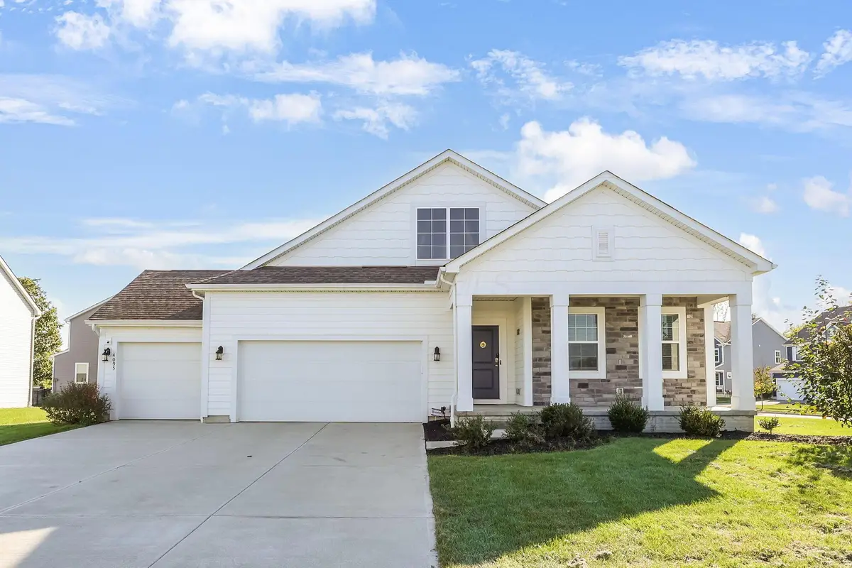 4095 Parsley Place, Delaware, OH 43015 - #1