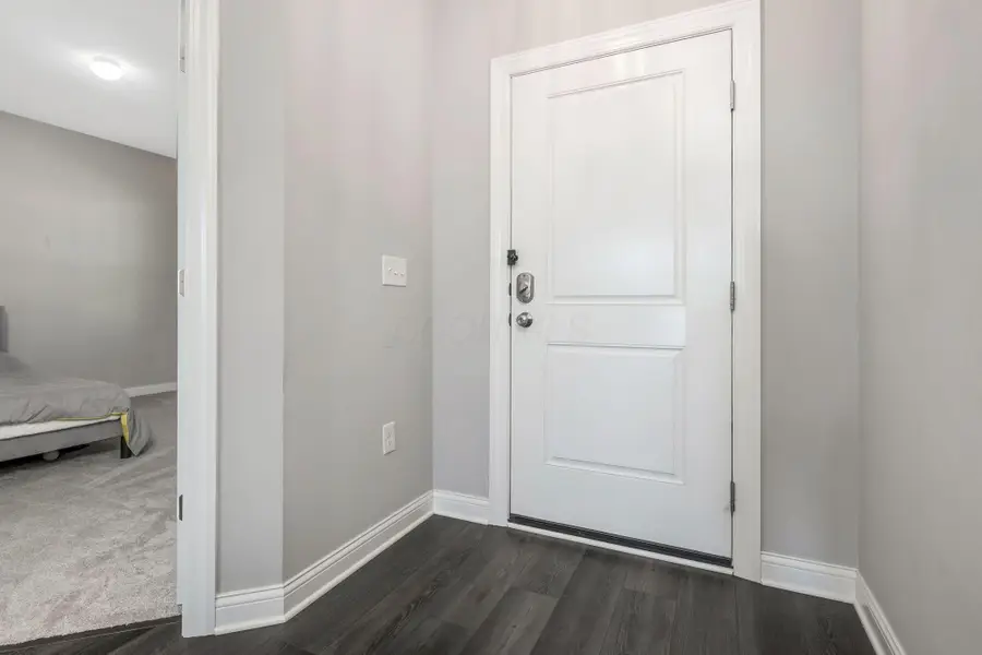 4095 Parsley Place, Delaware, OH 43015 - #2