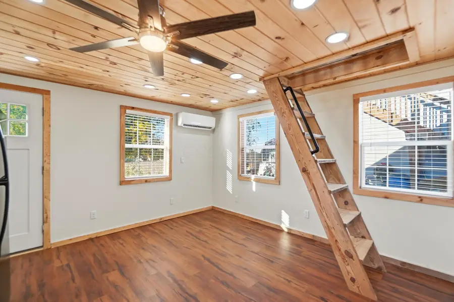 117 Wilgus Street, Russells Point, OH 43348 - #3