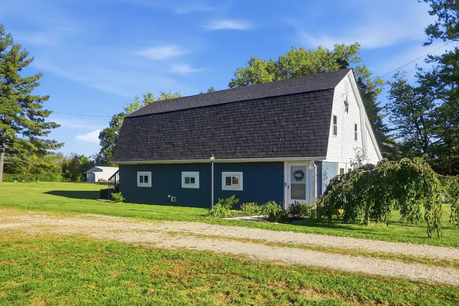 11534 State Route 736, Marysville, OH 43040 - #3