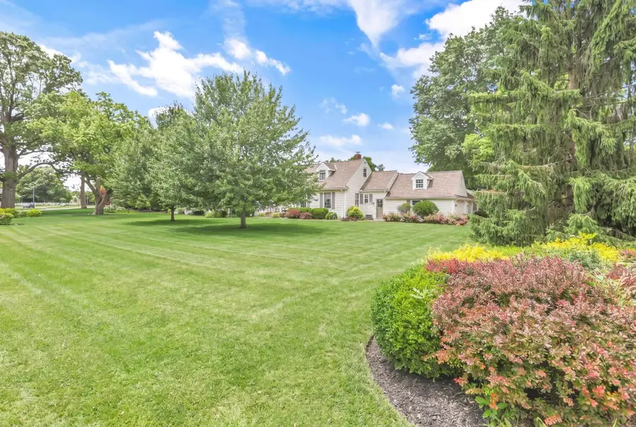 777 Vernon Heights Boulevard, Marion, OH 43302 - #3