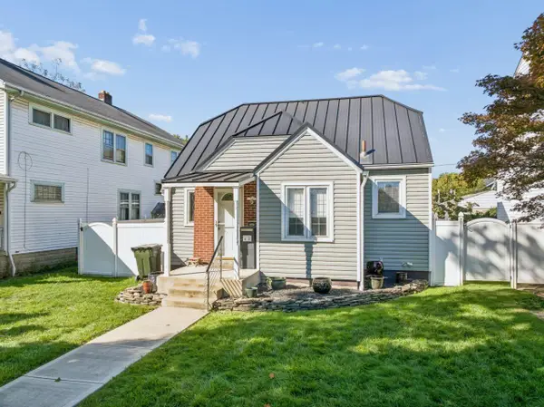 51 N Westmoor Avenue, Columbus, OH 43204