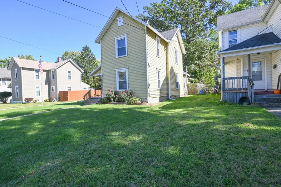 348 Blaine Avenue, Marion, OH 43302 - #3