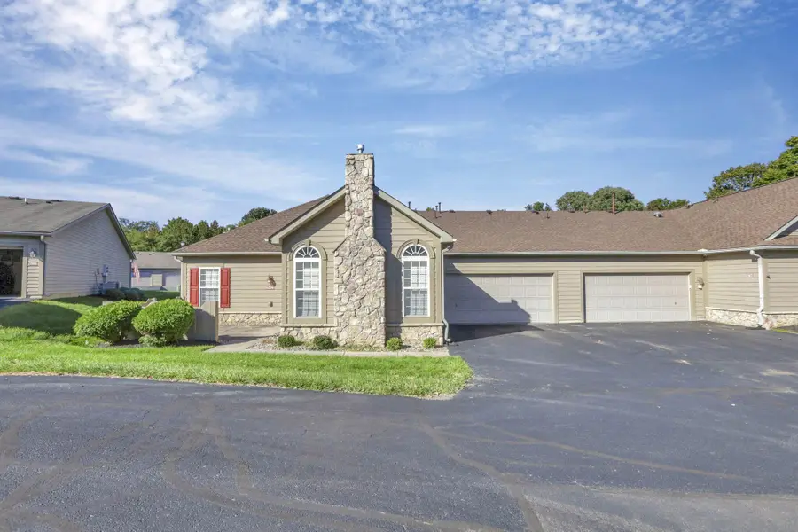 204 Avalon Drive, Heath, OH 43056 - #3