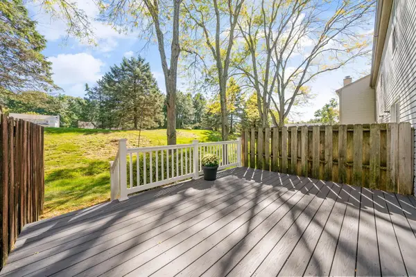 190 Glenkirk Drive, Blacklick, OH 43004
