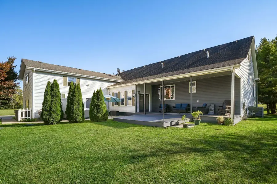 5870 Reynoldsburg Baltimore Road Nw, Pickerington, OH 43147 - #3