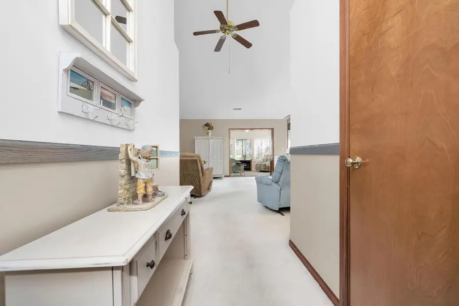 416 Woodside Place, Bellefontaine, OH 43311 - #3