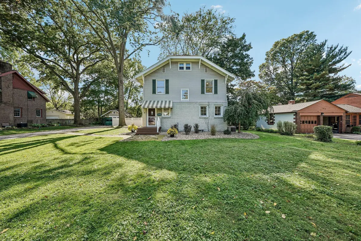 1574 Alton Drive, Akron, OH 44313 - #1