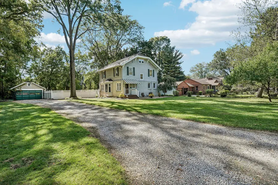 1574 Alton Drive, Akron, OH 44313 - #3