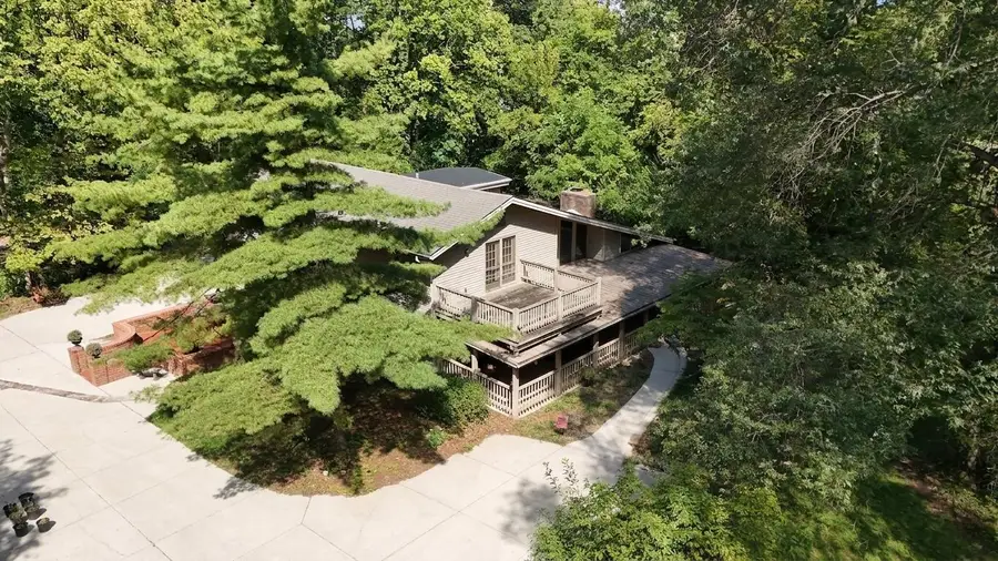 4848 London Groveport Road, Orient, OH 43146 - #2