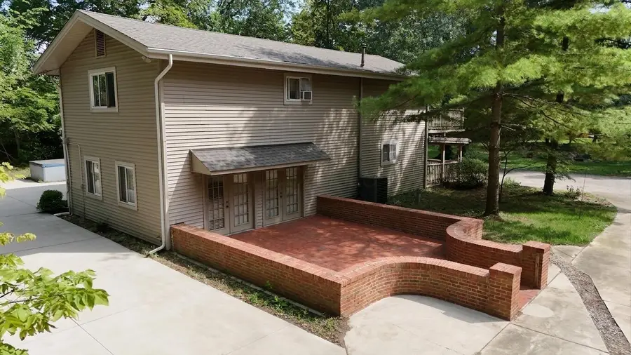 4848 London Groveport Road, Orient, OH 43146 - #3
