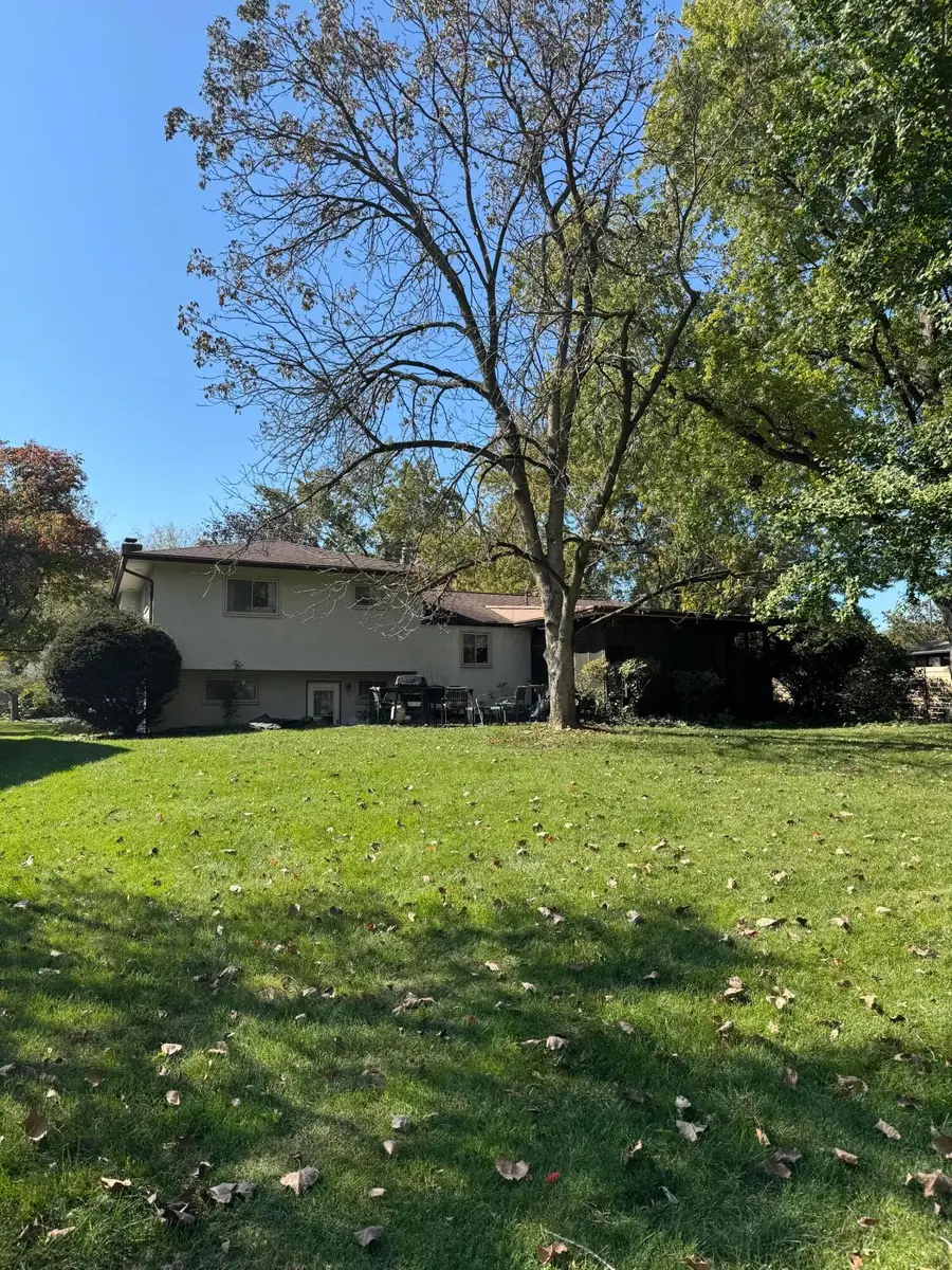 4286 Kenridge Drive, Columbus, OH 43220 - #2
