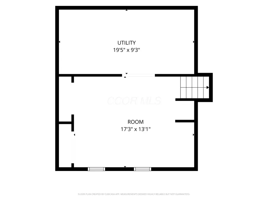 4286 Kenridge Drive, Columbus, OH 43220 - #3