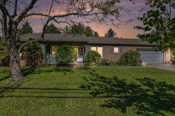 530 Long Road, Pickerington, OH 43147