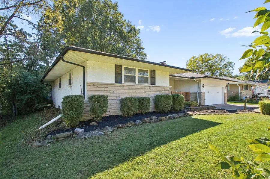255 Hermitage Road, Columbus, OH 43230 - #2